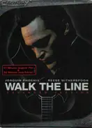 Joaquin Phoenix / Reese Witherspoon a.o. - Walk The Line - Extended Version