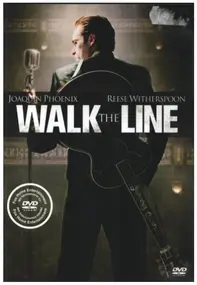 Joaquin Phoenix - Walk The Line