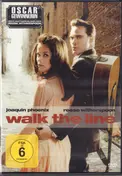 Joaquin Phoenix - Walk The Line