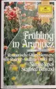 MC - Rodrigo / Giuliani / Vivaldi / Carulli a.o. - Frühling In Aranjuez