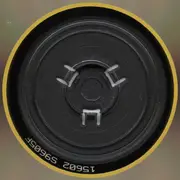 CD - Joaquín Rodrigo , Fernando Sor , Enrique Granados , Isaac Albéniz , Manuel De Falla - Bela Banfalvi - Concierto De Aranjuez