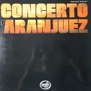 Joaquín Rodrigo , Sylvius Leopold Weiss , Girolamo Frescobaldi , Antonio Lauro , Isaac Albéniz , Jo - Concerto D'Aranjuez