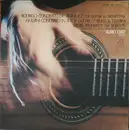 LP - Rodrigo / Giuliani - Concierto De Aranjuez For Guitar & Orchestra - Concerto In A For Guitar, Strings & Timpani