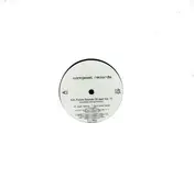 Joash - Future Sound Of Jazz 11 Ep