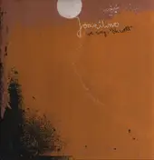 JOASIHNO - We Say: Oh Well