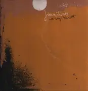 LP - Joasihno - We Say: Oh Well