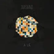 JOASIHNO - A Lie