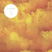 JOASIHNO - JOASIHNO & JEL