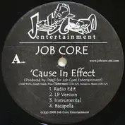 Job Core