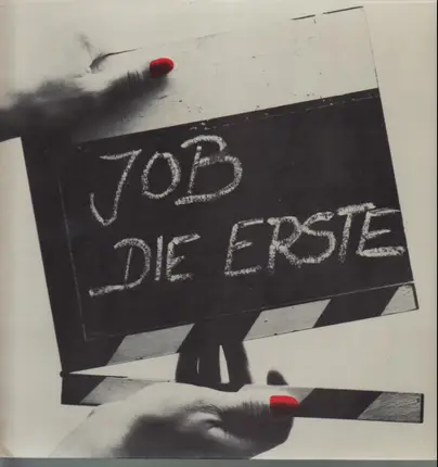 Job - Die Erste