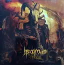 CD - Job For A Cowboy - Genesis