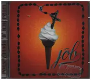 CD - Jõb - Rosarybeads 'N' Icecream