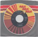 7inch Vinyl Single - JoBoxers - Just Got Lucky