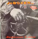 12inch Vinyl Single - JoBoxers - Jealous Love