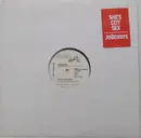 12inch Vinyl Single - JoBoxers - She's Got Sex