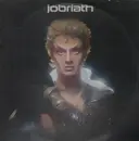 LP - Jobriath - Creatures Of The Street