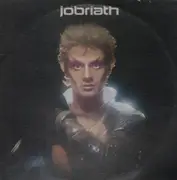 LP - Jobriath - Creatures Of The Street