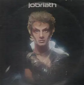 Jobriath - Creatures of the Street