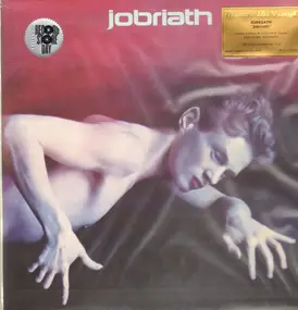 Jobriath - Jobriath -Coloured/HQ-