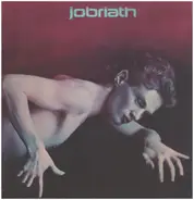 Jobriath - Jobriath