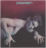 Jobriath - Jobriath