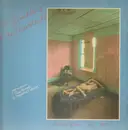 LP - Jo Broadbery & The Standouts - The House Of Love