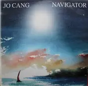 Jo Cang