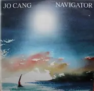 Jo Cang - Navigator