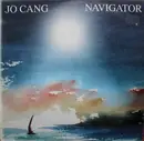 LP - Jo Cang - Navigator