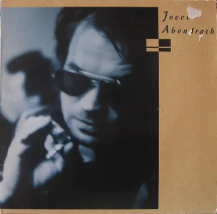 Jocco Abendroth - Jocco Abendroth