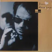 LP - Jocco Abendroth - Jocco Abendroth