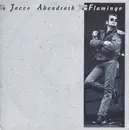 7inch Vinyl Single - Jocco Abendroth - Flamingo