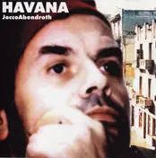 Jocco Abendroth - Havana