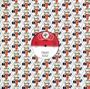 Joce And The Kazoo Band