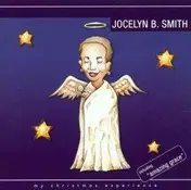 Jocelyn B. Smith - My Christmas Experience