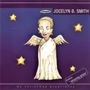 CD - Jocelyn B. Smith - My Christmas Experience
