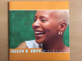 Jocelyn B. Smith - Margarita