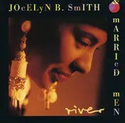Jocelyn B. Smith - River