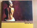CD - Jocelyn B. Smith - Back To Soul - Digipak
