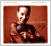 CD - Jocelyn B. Smith - Jo-Jo
