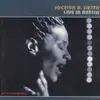 CD - Jocelyn B. Smith - Live in Berlin