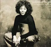 CD - Jocelyn B. Smith - Phenomenal Woman - Digipak