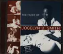 CD - Jocelyn B. Smith - The Faces Of Jocelyn B. Smith