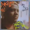 LP - Jocelyn Brown - One From The Heart