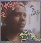 Jocelyn Brown - One from the Heart