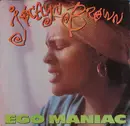 7inch Vinyl Single - Jocelyn Brown - Ego Maniac