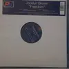 12inch Vinyl Single - Jocelyn Brown - Freedom