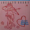 12inch Vinyl Single - Jocelyn Brown - Love's Gonna Get You