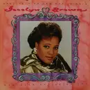 12inch Vinyl Single - Jocelyn Brown - Whatever Satisfies You