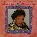 12inch Vinyl Single - Jocelyn Brown - Whatever Satisfies You
